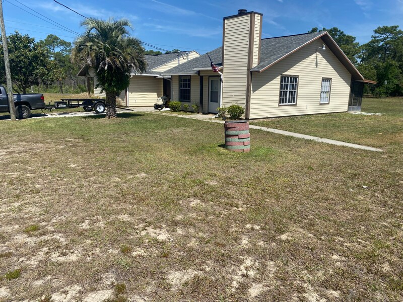 Building Photo - 4925 E Stevenson Ct