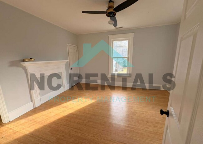 Building Photo - 234 S Academy St