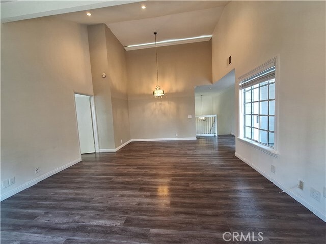 Building Photo - 26131 Frampton Ave