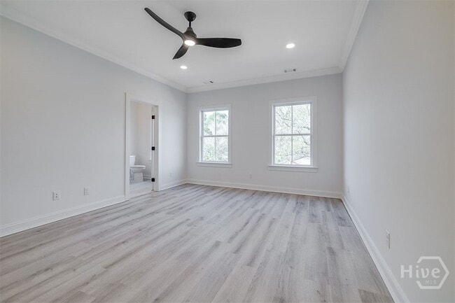 Building Photo - 1407 E 32nd St