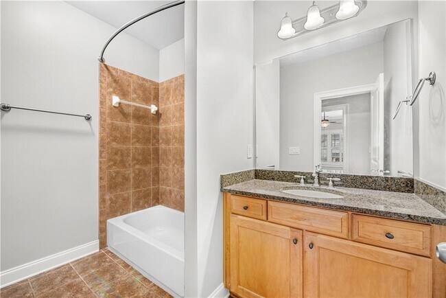 Building Photo - 250 Mystic Ridge Hill