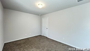 Building Photo - 7807 Coolspring Dr