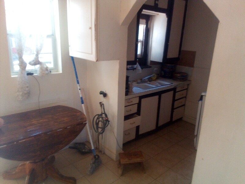 Building Photo - 1305 Herman St