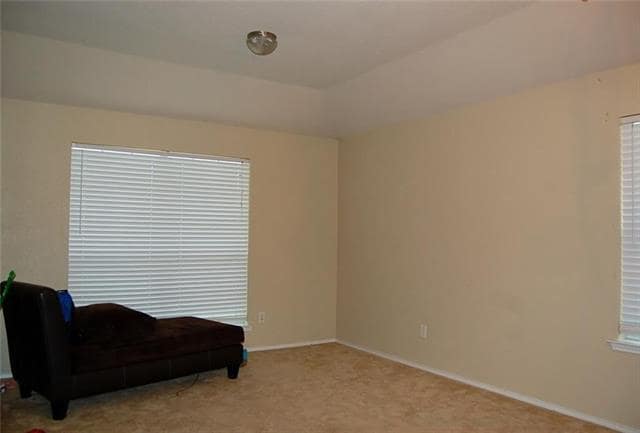 Building Photo - 5308 Malibu St