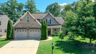 Building Photo - 2237 Redtail Ln