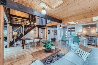 Building Photo - 574 N Cedar Brook Rd