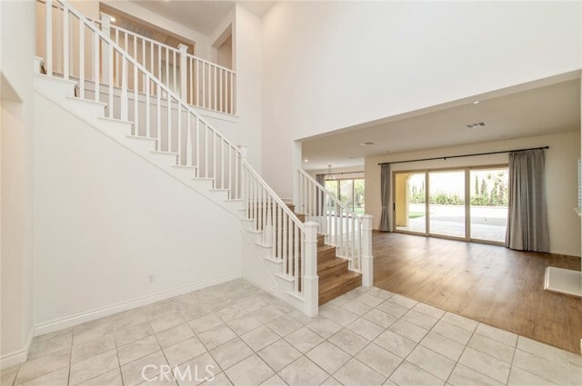 Building Photo - 51 Lone Mountain