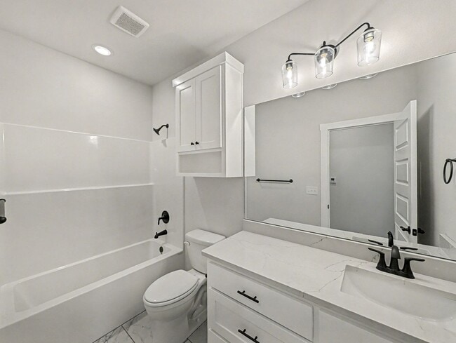 Building Photo - Welcome To Your Next Home!