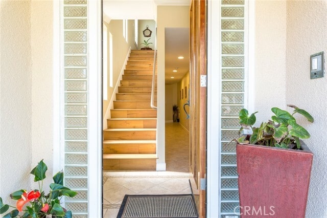 Building Photo - 34 4th St