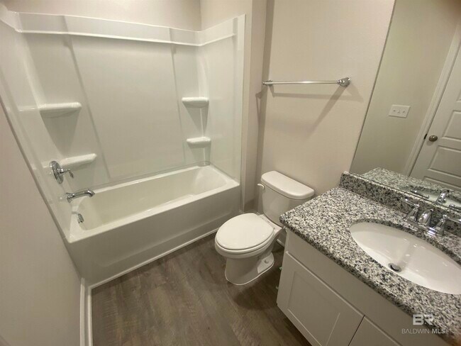 Building Photo - 6677 Spaniel Dr