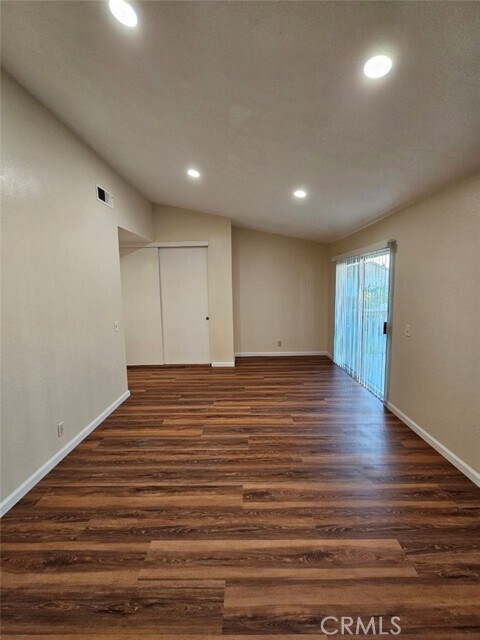 Building Photo - 16625 Gridley Rd