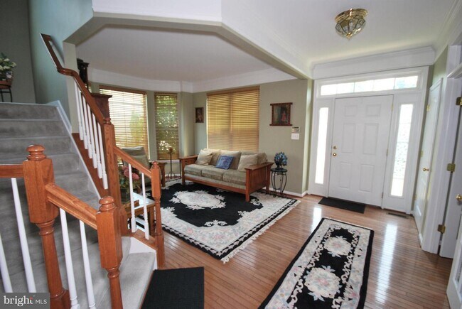 Building Photo - 2205 Manor Spring Terrace