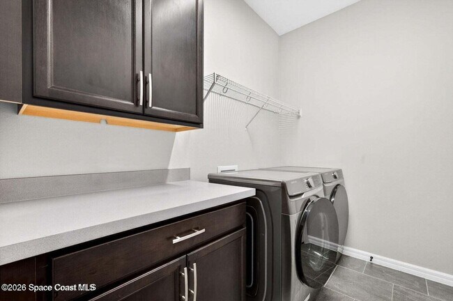 Building Photo - 9222 Machin Pl