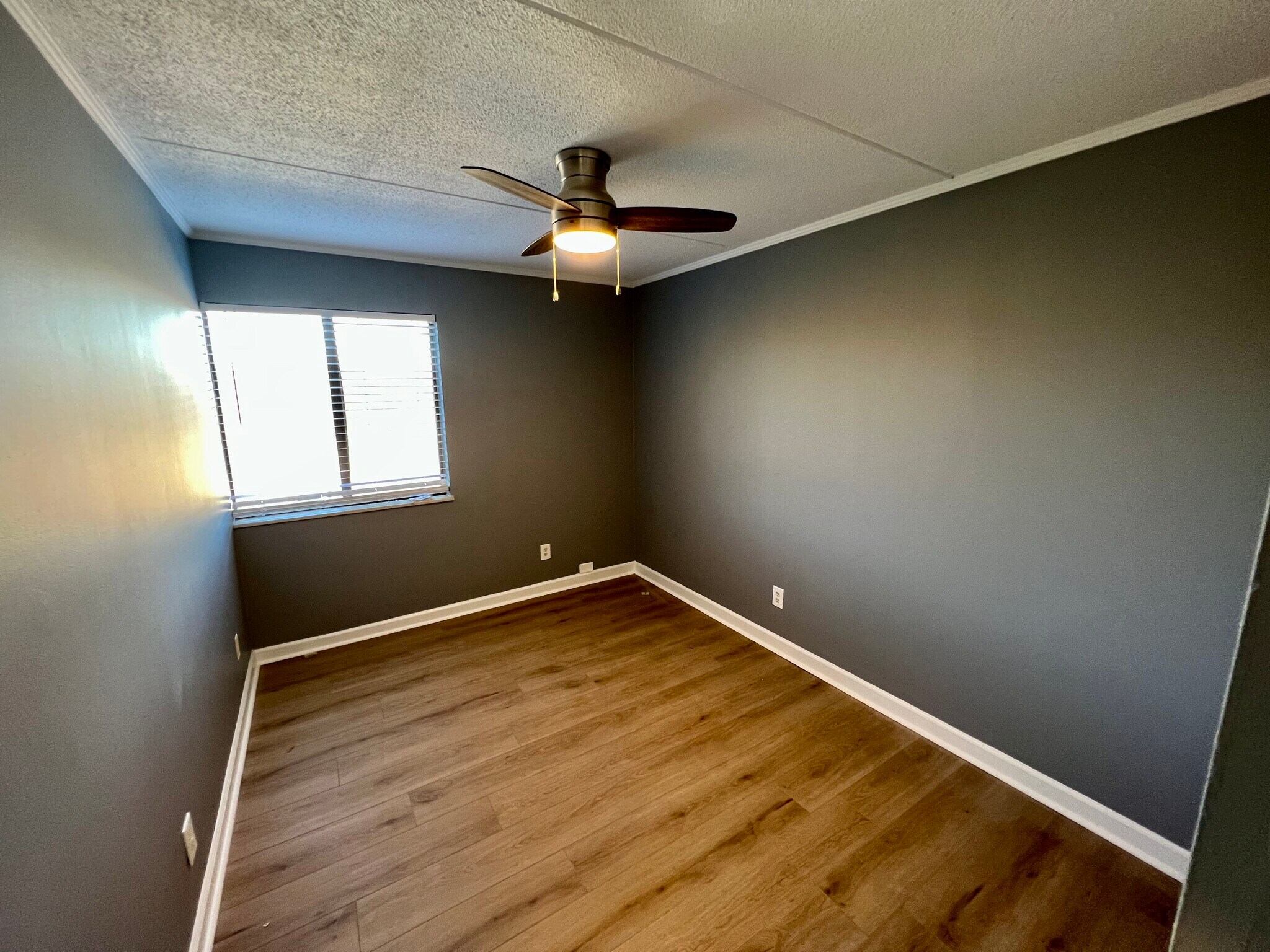 Bdrm 2 - 2718 Painter Ave