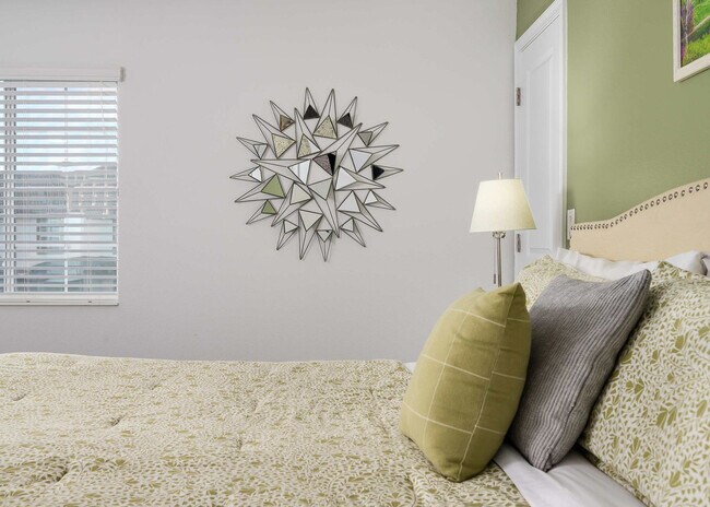 Building Photo - 1575 Sandbagger Dr