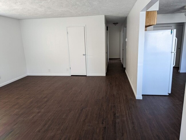 Building Photo - Charming 3 bedroom 1 bath home in Rexburg!