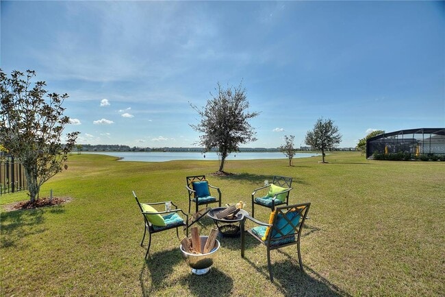 Building Photo - 4608 Egg Harbor Dr