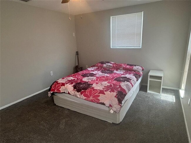 Building Photo - 3201 Elkridge Dr