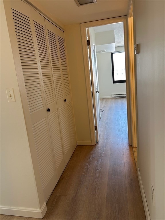 Building Photo - 51 Melrose St