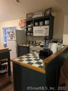 Building Photo - 22 Horseshoe Rd