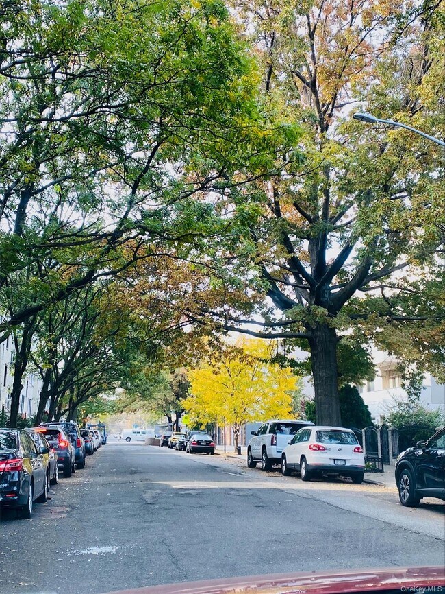Building Photo - 21-67-67 33rd St