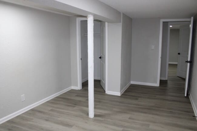 Building Photo - Move in Special - Spacious 5 Bedroom and 2...