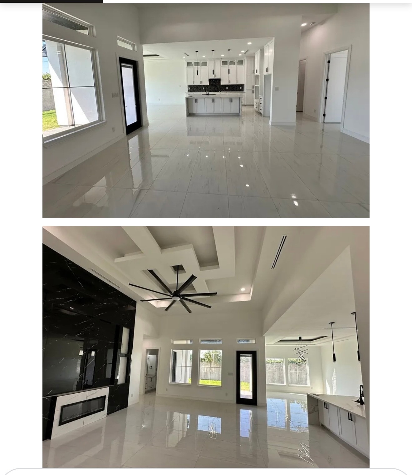 Building Photo - 124 Sea Grape Ln