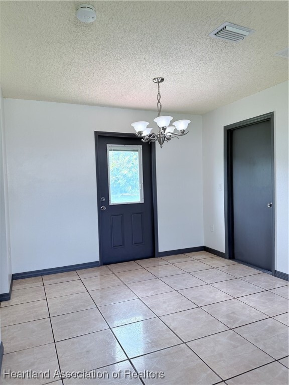 Building Photo - 3515 Marlin Dr