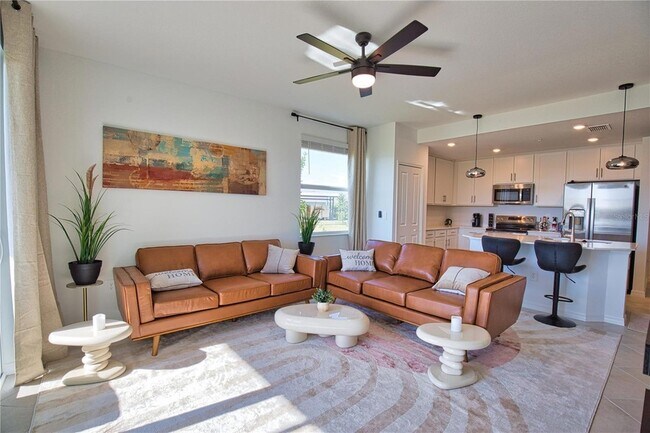 Building Photo - 17560 Opal Sand Dr