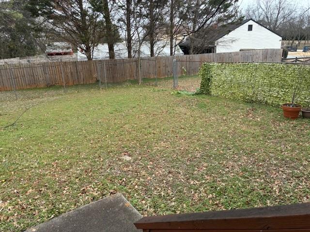 Building Photo - 4108 Abbotts Bridge Rd