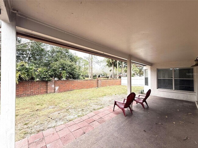 Building Photo - 159 Stillwater Dr