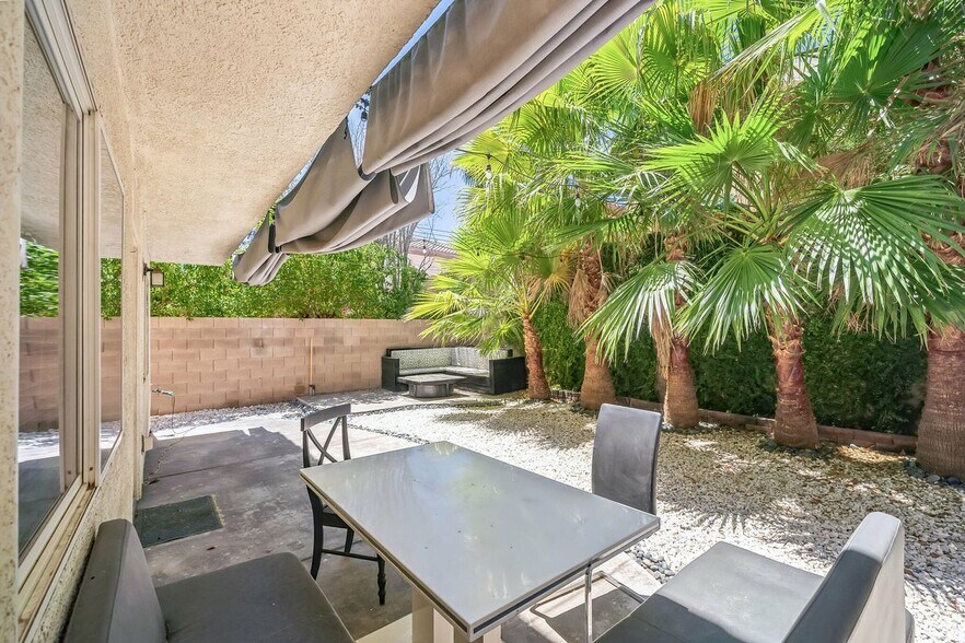 Building Photo - 187 Wicked Wedge Way