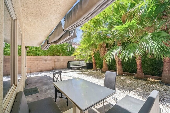 Building Photo - 187 Wicked Wedge Way