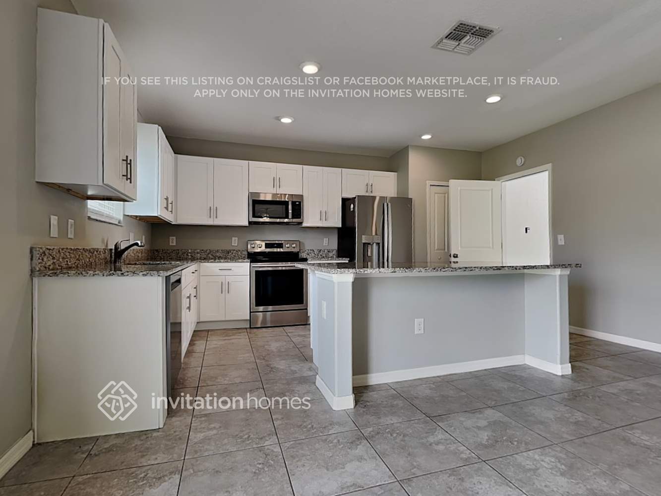 Building Photo - 205 English Heritage Pl