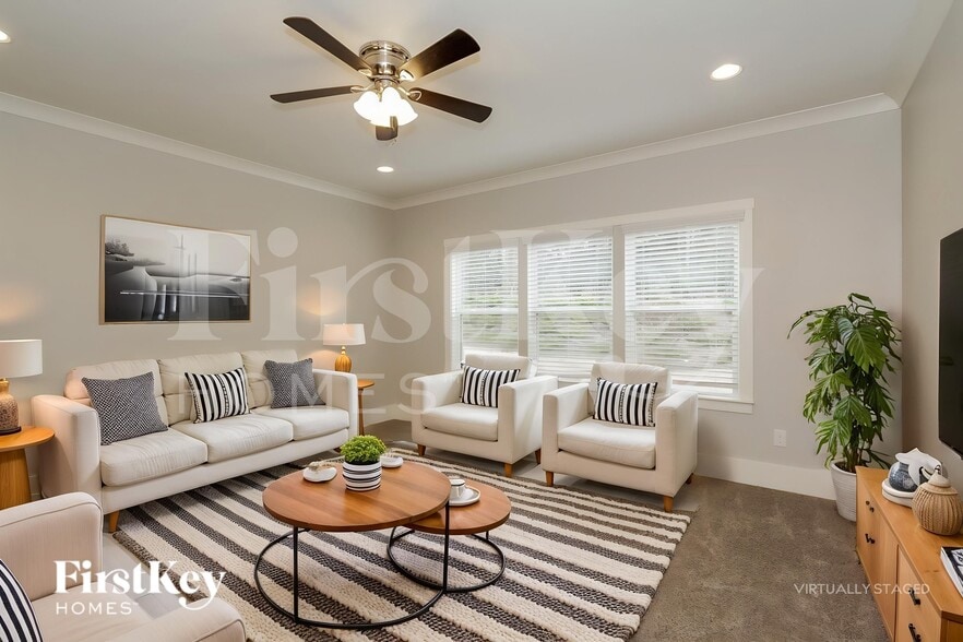 Building Photo - 2314 Glenway Trail Ct