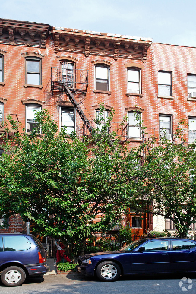 590 6th Ave - 590 6th Ave Brooklyn NY 11215 | Apartment Finder