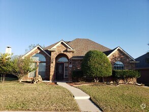 Building Photo - Frisco, 4 beds house -Located next Main st...