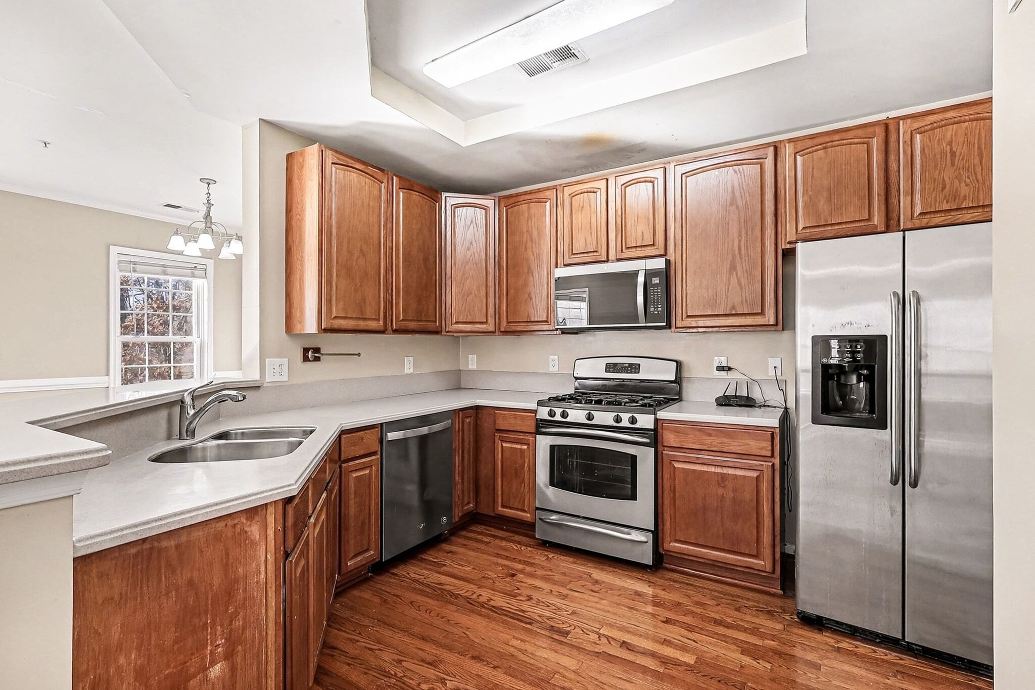 Building Photo - 4679 Red Admiral Way