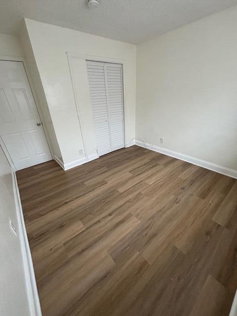 Building Photo - 2632 NW 18th Terrace