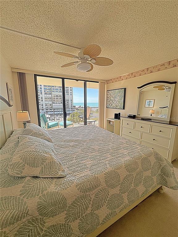 Building Photo - 1460 Gulf Blvd