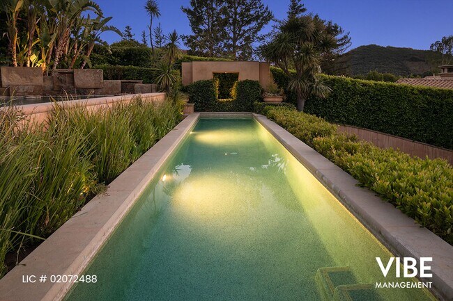 Building Photo - Rare Grand Estate in North Ranch — Resort Living at Its Finest