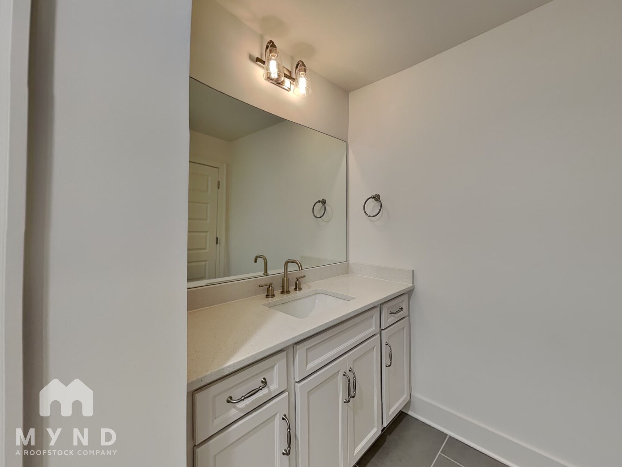 Building Photo - 192 Fletchers Wy