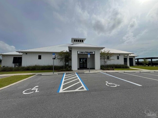 Building Photo - 4872 Snipe Rd