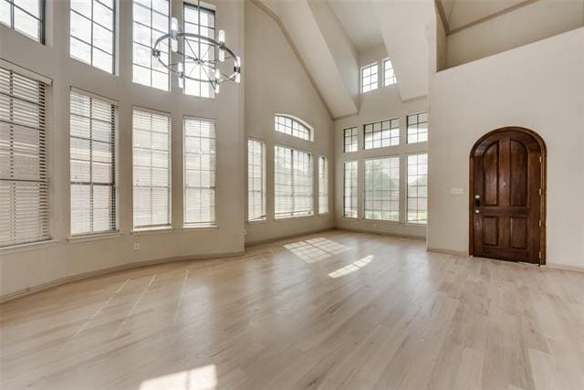 Building Photo - 701 Player Ave