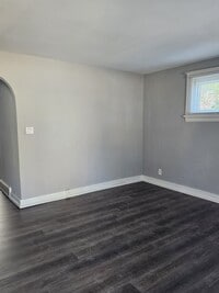 Building Photo - 5430 Hodiamont Ave