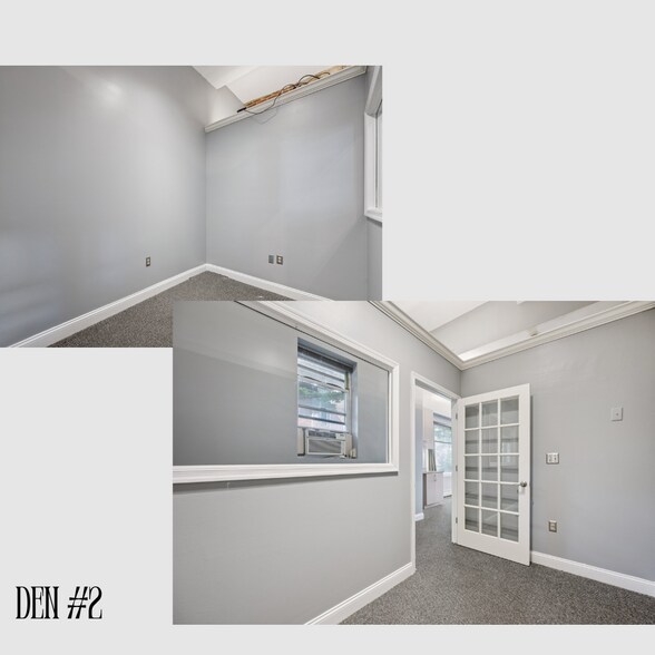 Building Photo - 1412 Light St