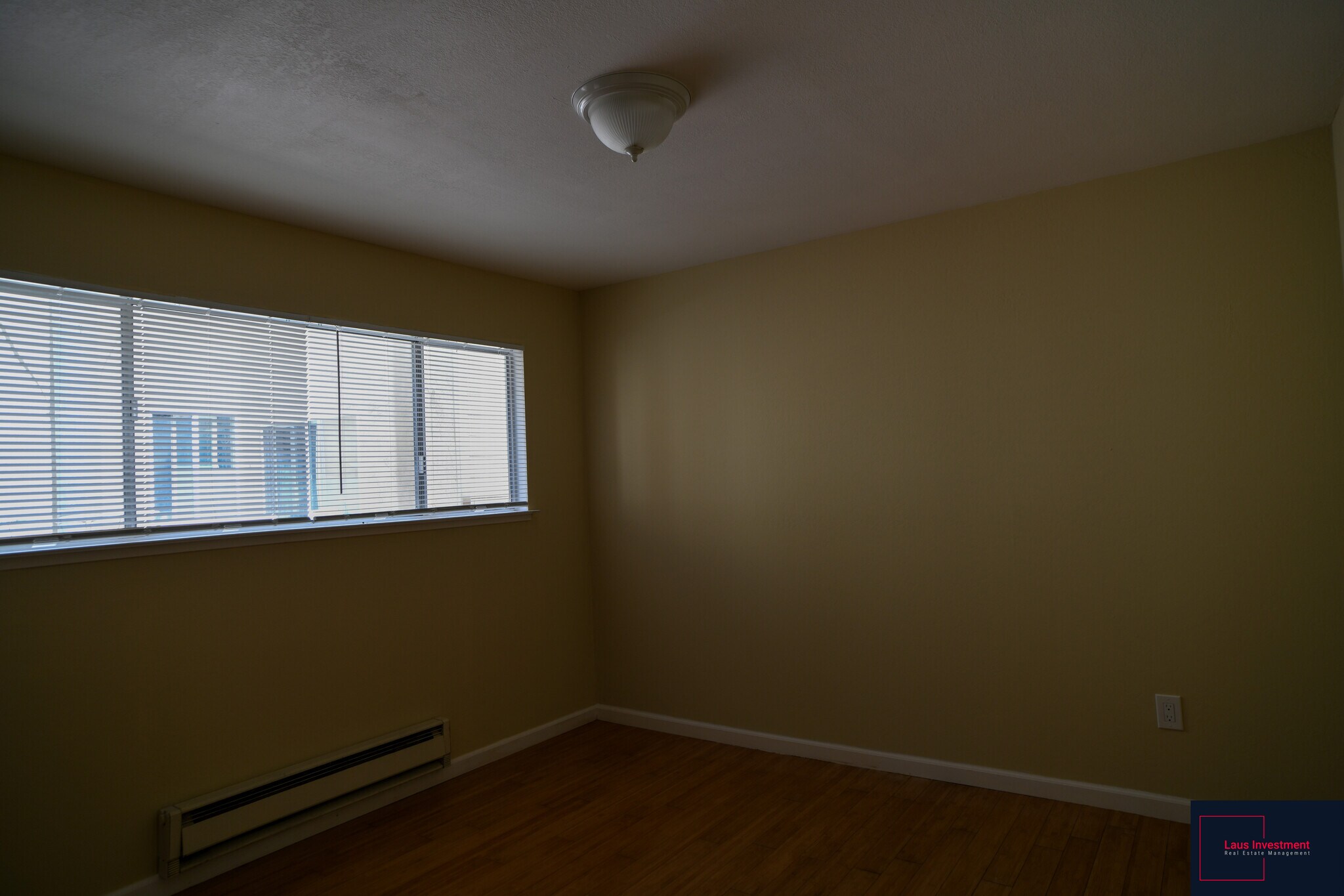 Bedroom - 125 Palm Ave
