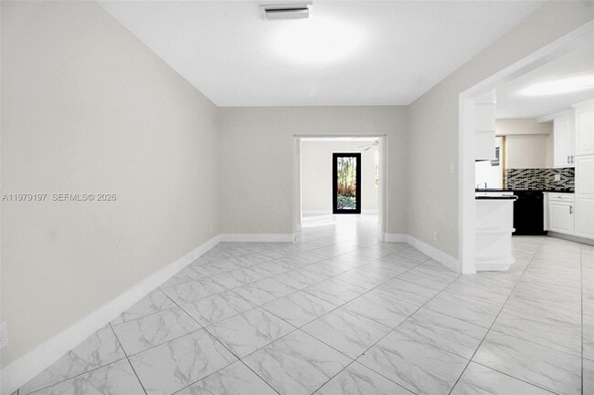 Building Photo - 5300 Adams St