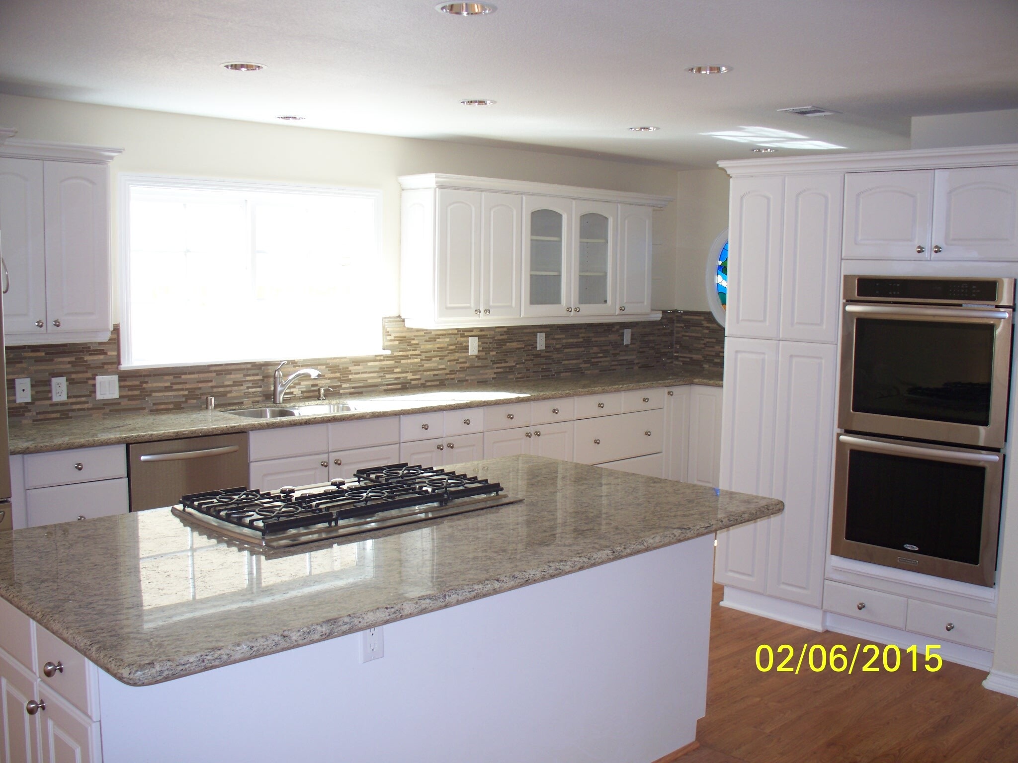 Building Photo - 7830 W 83rd St