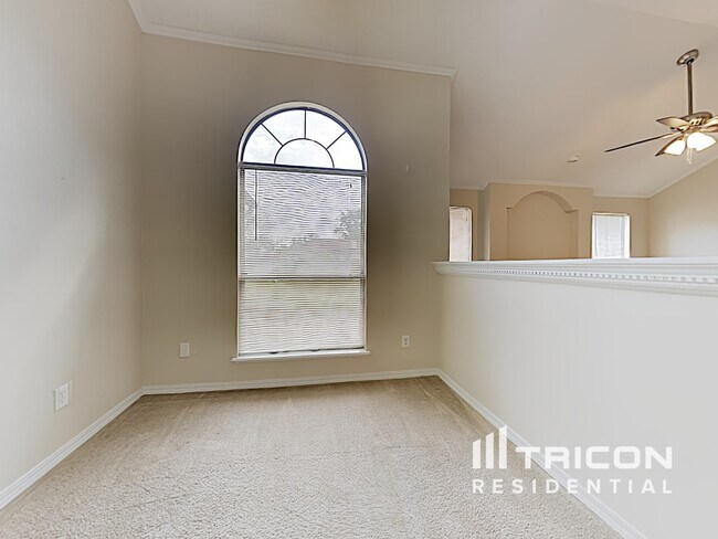 Building Photo - 2627 5 Forks Ct